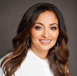 Malak
Abedalthagafi